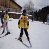 Onnion 2006 256
